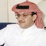 هلالي زعيم آسيا وصيف العالم 💙 profil fotoğrafı