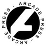 Arcade Press 🐍's profile picture
