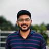 Profilbild von Pradeep CE