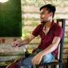Фото профиля Navin Kumar yadav