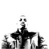 Edivin02 profil fotoğrafı