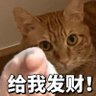 Tiga 的头像