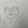 Profilbild von Uncle Joe