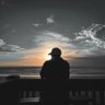 靜觀自得。 profil fotoğrafı