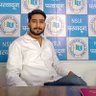 SAKSHAM YADAV 的头像