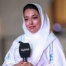غفران مكي 🎤🇸🇦's profile picture