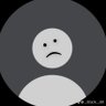 Profilbild von استغفرالله العظيم واتوب إليه