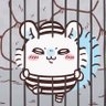 Profilbild von (｡-_-｡)🧪💣