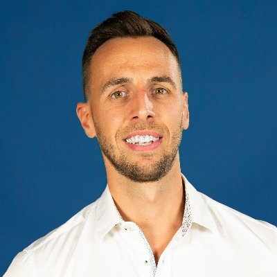 Gaspard Grosjean's profile picture