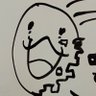 ゴウマ 的头像