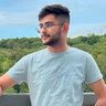 فهد |FAHD profil fotoğrafı