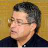 معجب الزهراني's profile picture