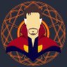 KageMan's profile picture