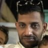 יעקב בורי profil fotoğrafı