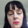 Profilbild von Vanessa Field/Nessa