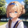 わくわく漫画倉庫's profile picture