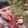 Bryce's profile picture