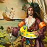 Фото профиля Le Parrhésiaste🏴☠️ Dies irae