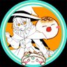 のん profil fotoğrafı