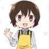 Profilbild von Fil :3