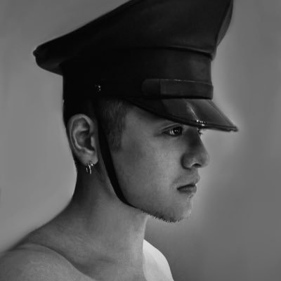 leonyangy's profile picture