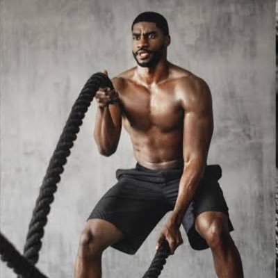 Shollywolly's profile picture
