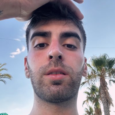 Mario_Heads's profile picture