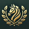 ClubRoyal's profile picture