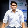 زین محمد's profile picture
