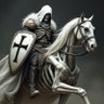 Profilbild von Châtillon's Ghost
