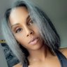 Charnay Fitzgerald 的头像