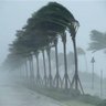 the Saudi tornado الاعصار السعودي profil fotoğrafı