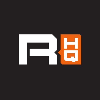 RewardsHQ's profile picture