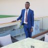 Profilbild von Franchise Sylvain badiakuile X