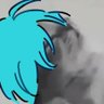 naa's profile picture