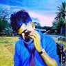 Thippu sulthan k profil fotoğrafı