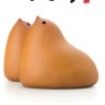 ひよこりっく's profile picture