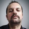 Yusuf Mikail Evren's profile picture