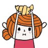 yam's profile picture