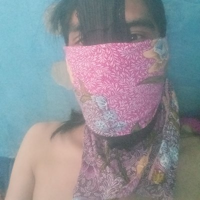 MasterMalang27's profile picture