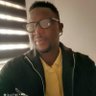 Profilbild von LOOKMONEY78