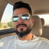 Mohamed Bahnasawy 的头像