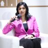 Dr.Nancy Usama's profile picture