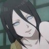 AZUツ's profile picture