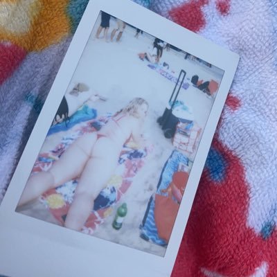 grace🧚🏻's profile picture