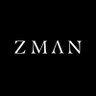 Profilbild von ZMAN