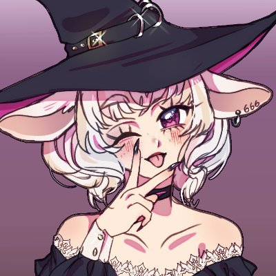 🍁 Bo Sheep 🍁's profile picture