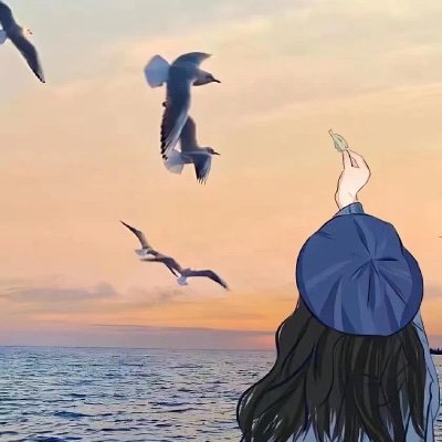 hpelppa's profile picture
