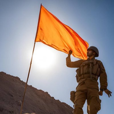 Strivex11's profile picture