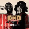 CKO 的头像